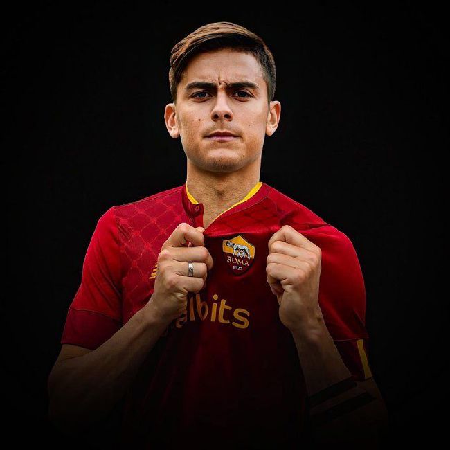 性娱乐节目