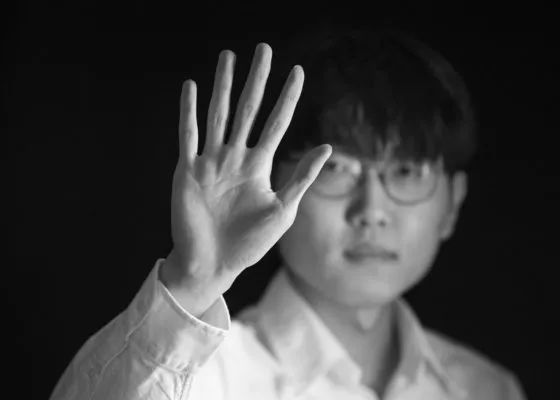 amdradeonsoftware怎么下载