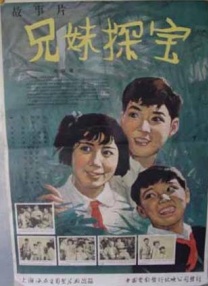 amdradeonsoftware怎么下载