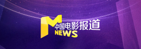 amdradeonsoftware怎么下载